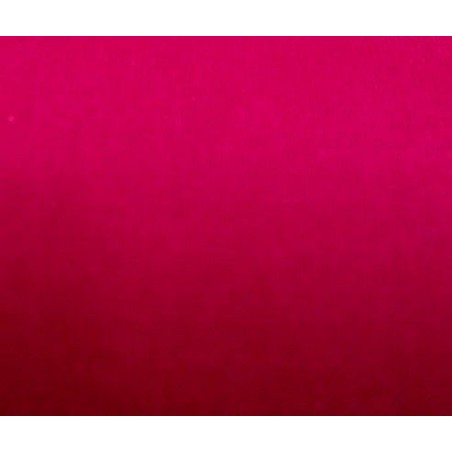 Tela de encuadernar 35 x 100 cm. Fucsia