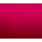 Tela de encuadernar 35 x 100 cm. Fucsia