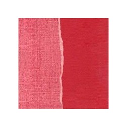 Papel scrapbooking Raspberry Core'dinations GX-BR040 | L'aura Bella