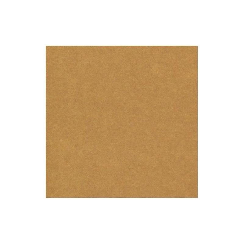 Papel kraft, encuadernación, scrapbooking 70 x 100 cm | L'aura Bella