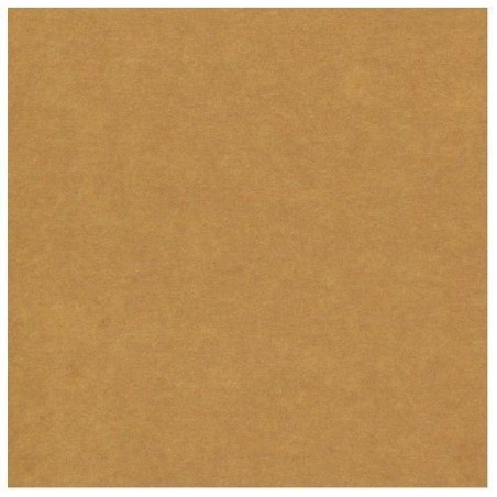 Papel kraft, encuadernación, scrapbooking 70 x 100 cm | L'aura Bella