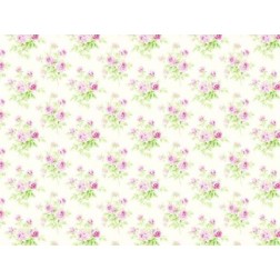 Papel entelado encuadernacion cartonaje. Botanic Roses | L'aura Bella