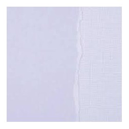 Papel scrapbooking Blue Lilac Core'dinations GX-CB010 | L'aura Bella