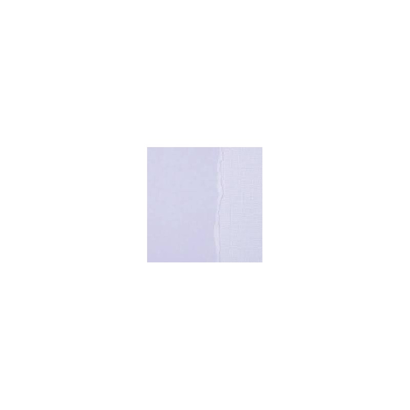 Papel scrapbooking Blue Lilac Core'dinations GX-CB010 | L'aura Bella