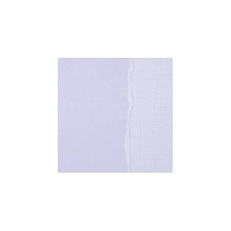 Papel liso para scrapbooking. Blue lilac. 30 x 30 cm