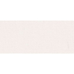 Tela encuadernación. Rústico crudo (2000) | L'aura Bella