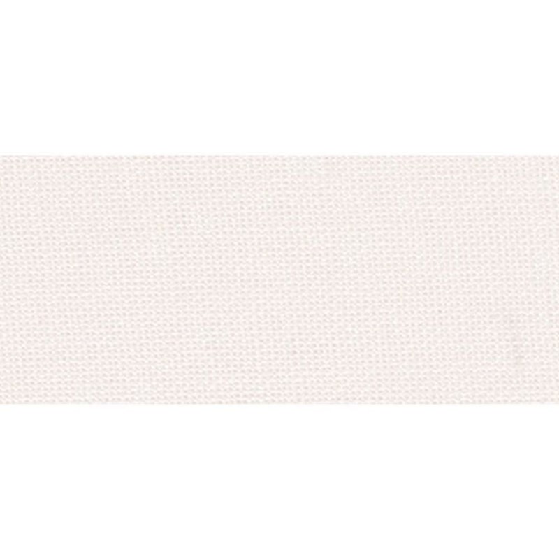 Tela encuadernación. Rústico crudo (2000) | L'aura Bella