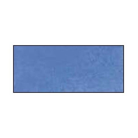 Aqua color spray. Stamperia. Dusty blue. Azul intenso | L'aura Bella