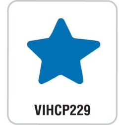 estrella pequeña de Artemio