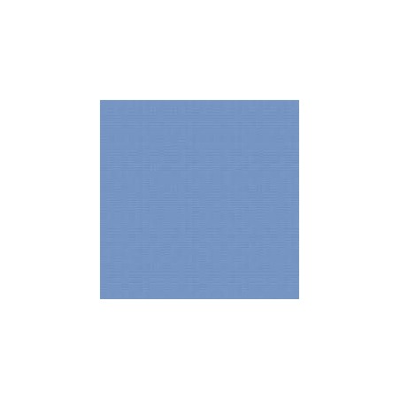 Papel liso para scrapbooking. Celestial. 30 x 30 cm