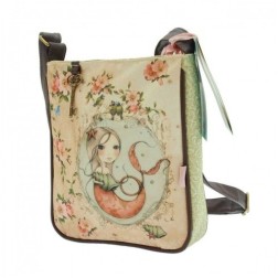 bolso, santoro Mirabelle Mergirl | L'aura Bella