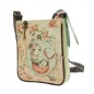 Bolso Mirabelle Mergirl Santoro