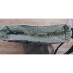 bolso, santoro Mirabelle Mergirl | L'aura Bella