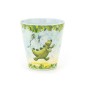 My Best Pet. Vaso dinosaurio de Jellycat