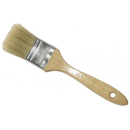 Paletina doble  12/25