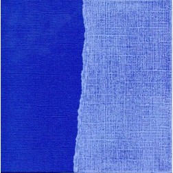 Papel scrapbooking Evening Sky Core'dinations GX-CB030 | L'aura Bella