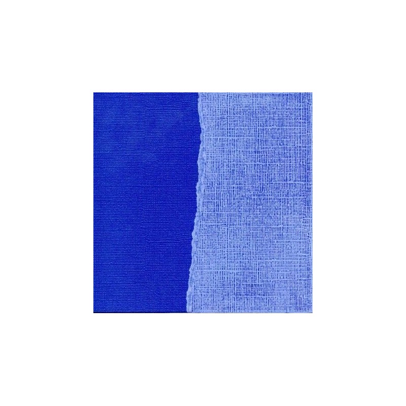 Papel scrapbooking Evening Sky Core'dinations GX-CB030 | L'aura Bella