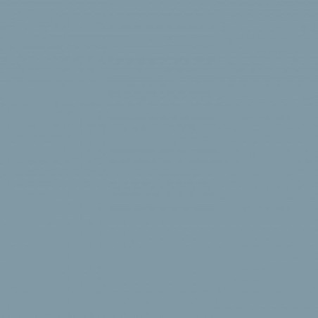 Azul Naútico. The Capricho de Mary Paint. A009. Esmalte multisuperficie