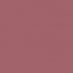 Esmalte acrílico Capricho de Mary Paint. Turco R005 | L'aura Bella