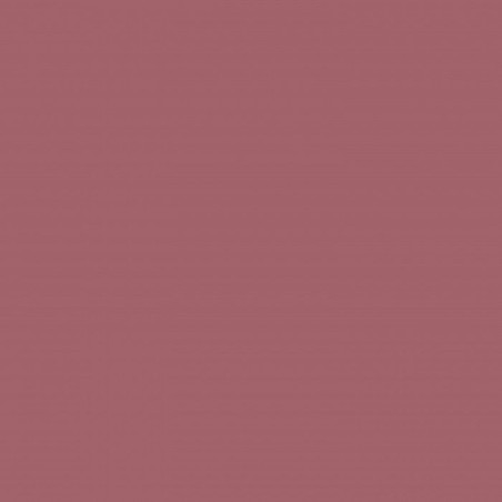 Rojo Turco. The Capricho de Mary Paint. R005. Esmalte multisuperficie