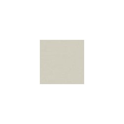 Esmalte acrílico Capricho de Mary Paint.Organza N005 | L'aura Bella