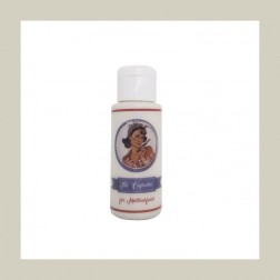 Esmalte acrílico Capricho de Mary Paint.Organza N005 | L'aura Bella