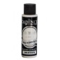 Blanco Antiguo H004. Pintura Hybrid multisuperficies. Cadence