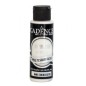 Blanco Anciano H003. Pintura Hybrid multisuperficies. Cadence
