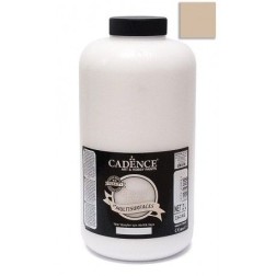 Encaje H006 pintura Hybrid multisuperficies Cadence | L'aura Bella