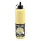 Amarillo claro H007. Pintura Hybrid multisuperficies. Cadence