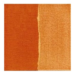 Papel scrapbooking Bon Bon Core'dinations GX-CD030 | L'aura Bella