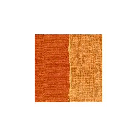 Papel liso para scrapbooking. Bon Bon. 30 x 30 cm