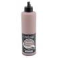 Rosa empolvado H030. Pintura Hybrid multisuperficies. Cadence