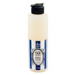 Aqua Stone Cadence Barniz para exteriores 882558 | L'aura Bella