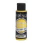 Amarillo H009. Pintura Hybrid multisuperficies. Cadence