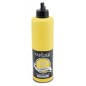 Amarillo H009. Pintura Hybrid multisuperficies. Cadence