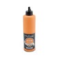 Naranja Claro H011. Pintura Hybrid multisuperficies. Cadence
