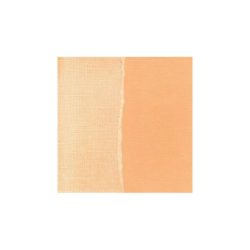 Papel scrapbooking Mango Core'dinations GX-CO010 | L'aura Bella