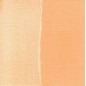 Papel liso para scrapbooking. Mango. 30 x 30 cm