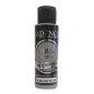 Gris Oscuro H090. Pintura Hybrid Loft multisuperficies. Cadence