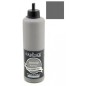 Gris Oscuro H090. Pintura Hybrid Loft multisuperficies. Cadence