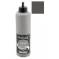 Gris Graffiti H081. Pintura Hybrid Loft multisuperficies. Cadence