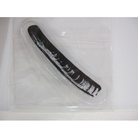 Sello acrílico con diseño de Navaja de mar