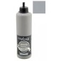 Arcilla Gris Claro H073. Pintura Hybrid Loft multisuperficies. Cadence
