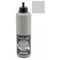 Avalancha H071. Pintura Hybrid Loft multisuperficies. Cadence