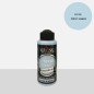 Azul Suave H036. Pintura Hybrid multisuperficies. Cadence