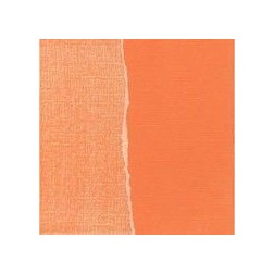Papel scrapbooking Papaya Core'dinations GX-CO020 | L'aura Bella
