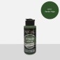 Verde Hoja H051. Pintura Hybrid multisuperficies. Cadence