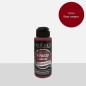 Rojo Sangre H054. Pintura Hybrid multisuperficies. Cadence