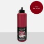 Rojo Sangre H054. Pintura Hybrid multisuperficies. Cadence